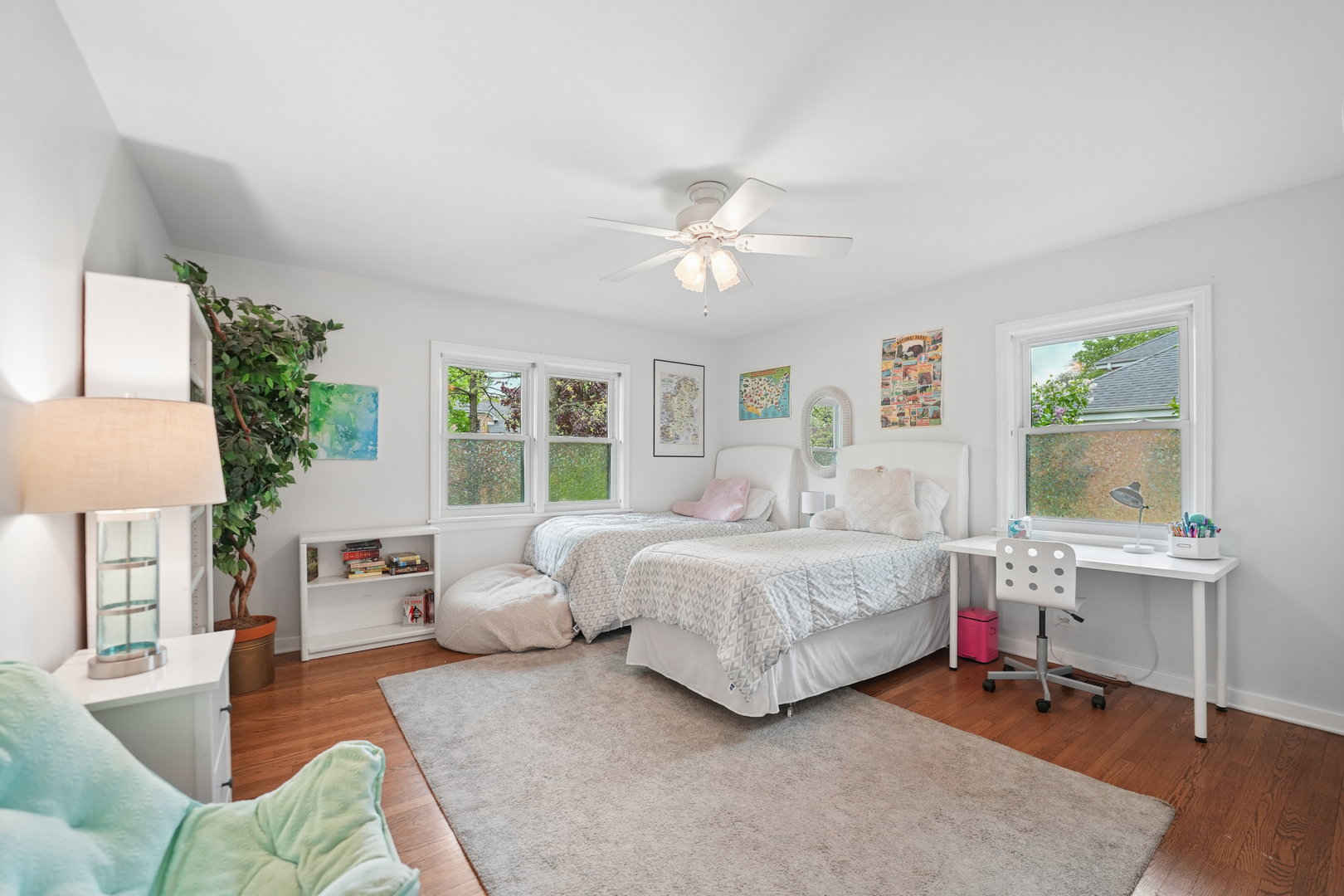 459 Ridge Avenue Elmhurst, IL 60126 - Photo 14 of 34