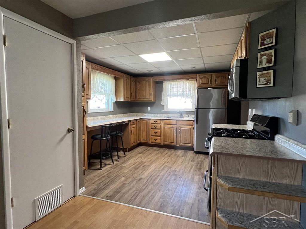 330 Lang Road Beaverton, MI 48612 - Photo 16 of 24