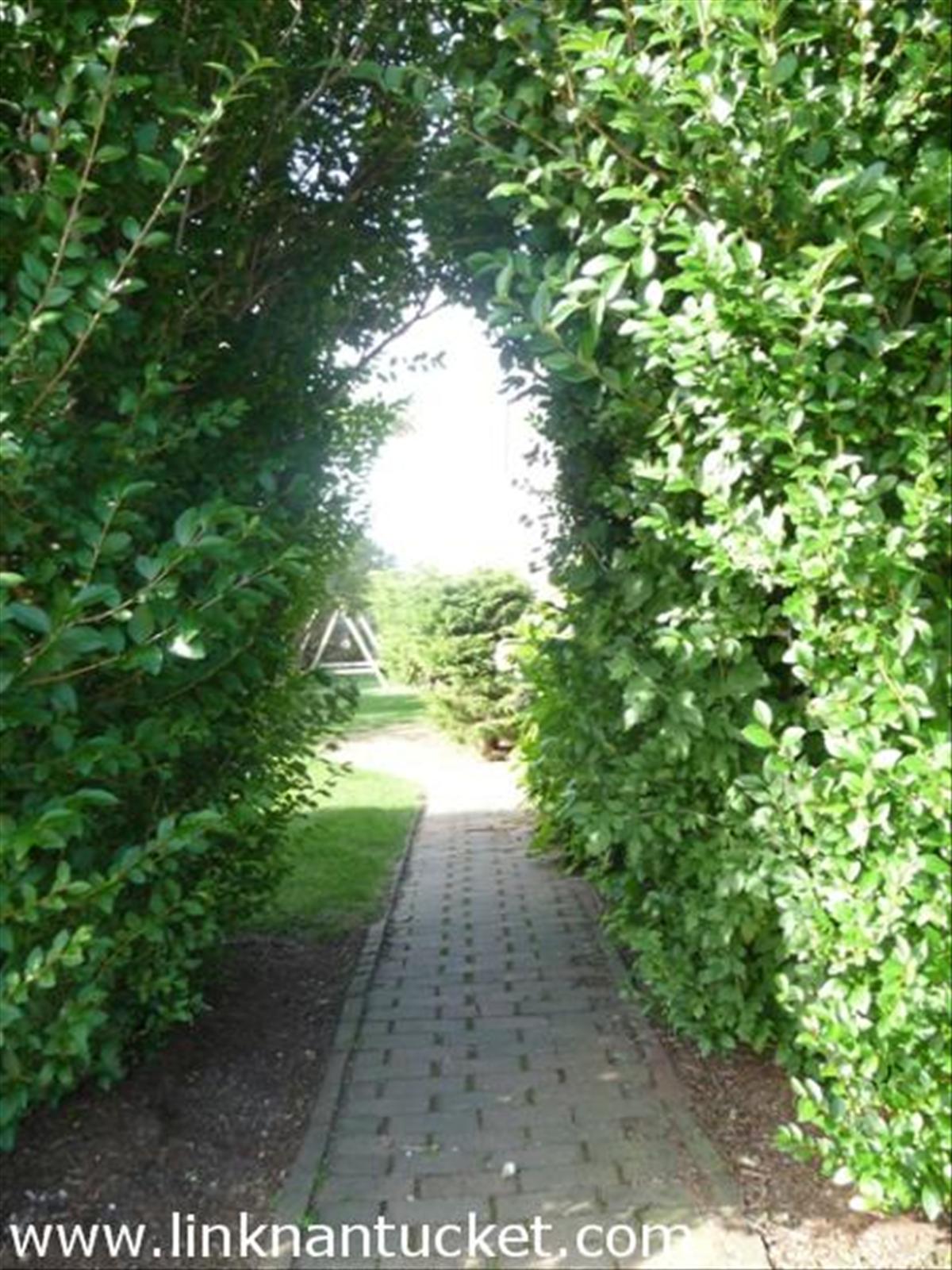 84 Baxter Road Nantucket, MA 02554 - Photo 2 of 12 Gallery Image 2