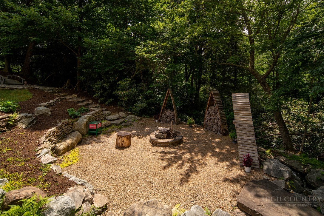 105 Katie Way Boone, NC 28607 - Photo 38 of 50