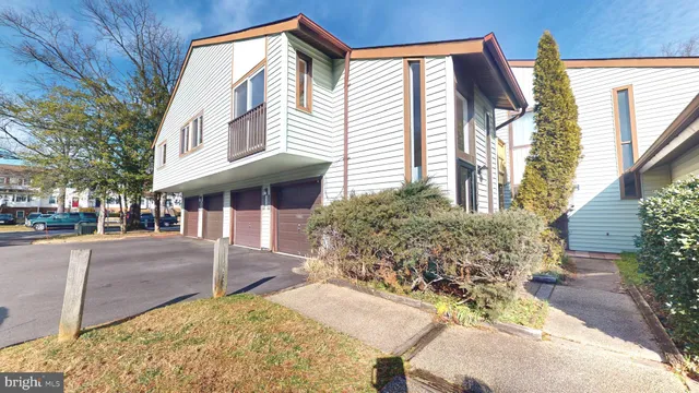 $349,900 | 1717 Aberdeen Court, Crofton, MD 21114