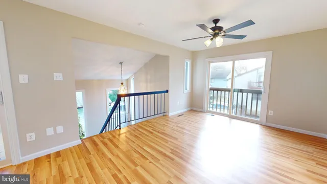 $349,900 | 1717 Aberdeen Court, Crofton, MD 21114