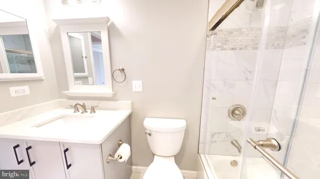 $349,900 | 1717 Aberdeen Court, Crofton, MD 21114