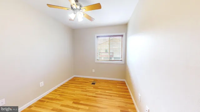 $349,900 | 1717 Aberdeen Court, Crofton, MD 21114