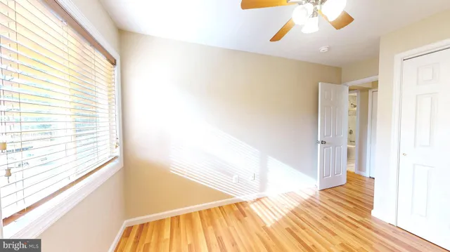 $349,900 | 1717 Aberdeen Court, Crofton, MD 21114