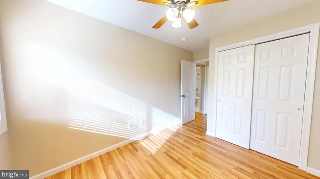 $349,900 | 1717 Aberdeen Court, Crofton, MD 21114