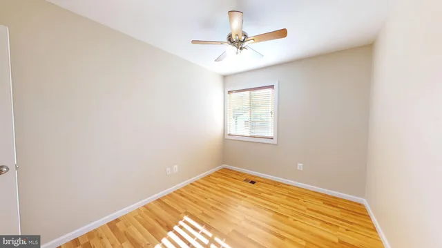 $349,900 | 1717 Aberdeen Court, Crofton, MD 21114