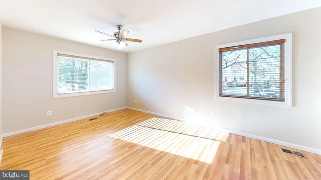 $349,900 | 1717 Aberdeen Court, Crofton, MD 21114