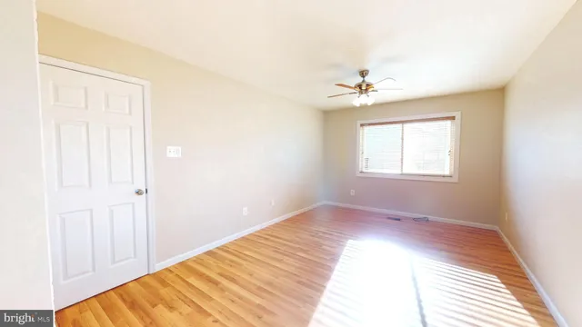 $349,900 | 1717 Aberdeen Court, Crofton, MD 21114