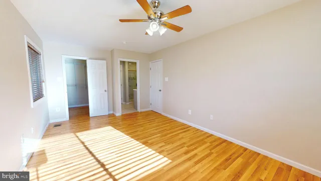 $349,900 | 1717 Aberdeen Court, Crofton, MD 21114