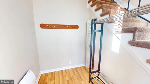 $349,900 | 1717 Aberdeen Court, Crofton, MD 21114