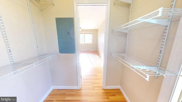 $349,900 | 1717 Aberdeen Court, Crofton, MD 21114