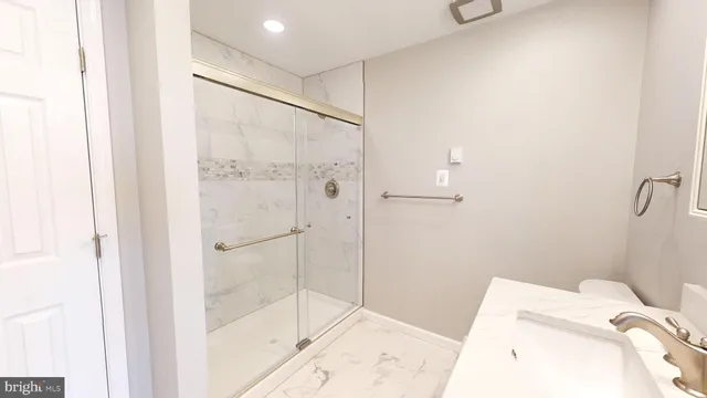 $349,900 | 1717 Aberdeen Court, Crofton, MD 21114