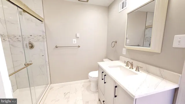 $349,900 | 1717 Aberdeen Court, Crofton, MD 21114