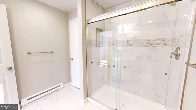 $349,900 | 1717 Aberdeen Court, Crofton, MD 21114