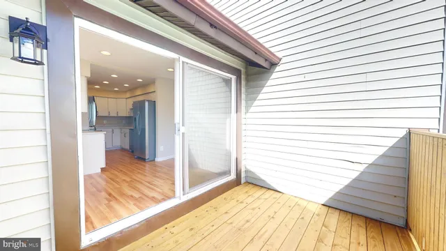 $349,900 | 1717 Aberdeen Court, Crofton, MD 21114