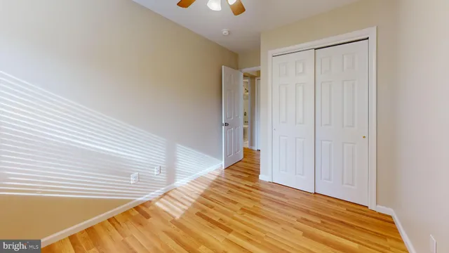 $349,900 | 1717 Aberdeen Court, Crofton, MD 21114