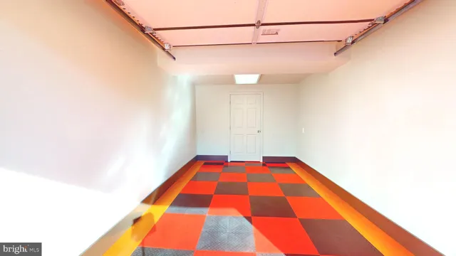 $349,900 | 1717 Aberdeen Court, Crofton, MD 21114