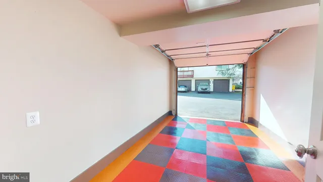 $349,900 | 1717 Aberdeen Court, Crofton, MD 21114