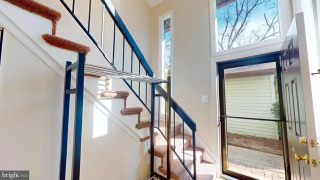 $349,900 | 1717 Aberdeen Court, Crofton, MD 21114