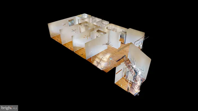 $349,900 | 1717 Aberdeen Court, Crofton, MD 21114