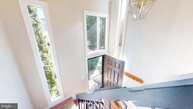 $349,900 | 1717 Aberdeen Court, Crofton, MD 21114