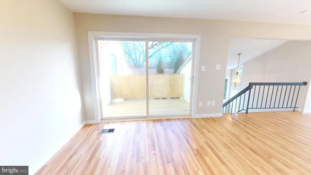 $349,900 | 1717 Aberdeen Court, Crofton, MD 21114