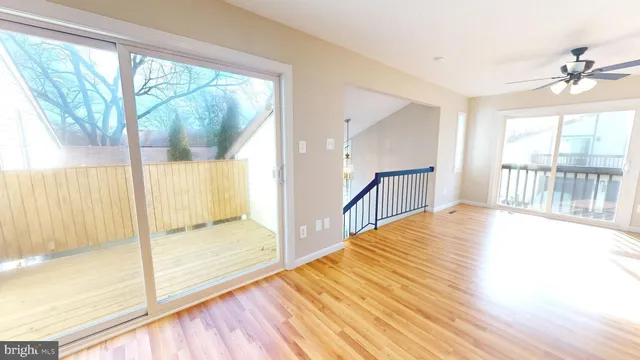 $349,900 | 1717 Aberdeen Court, Crofton, MD 21114