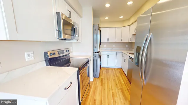 $349,900 | 1717 Aberdeen Court, Crofton, MD 21114