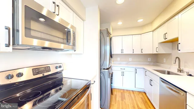 $349,900 | 1717 Aberdeen Court, Crofton, MD 21114