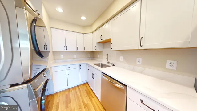 $349,900 | 1717 Aberdeen Court, Crofton, MD 21114