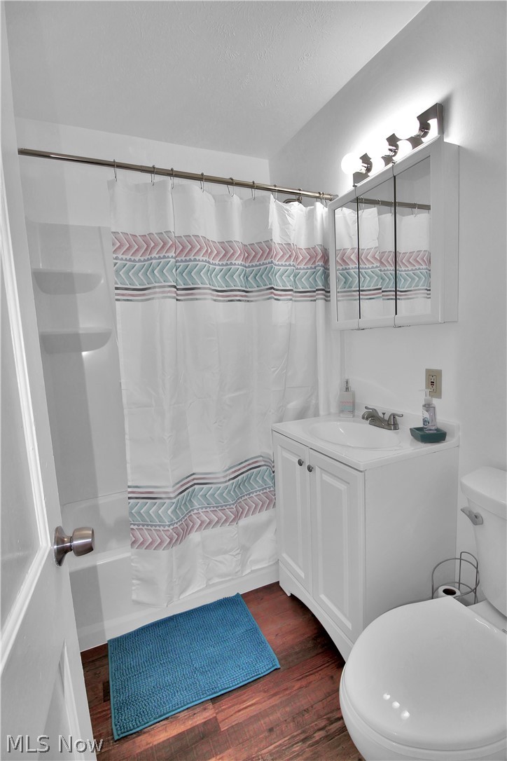 1789 Clyde Road Madison, OH 44057 - Photo 14 of 18