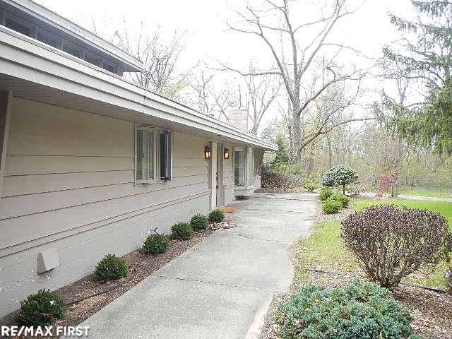 5935 North Livernois Road Rochester, MI 48306 - Photo 12 of 52