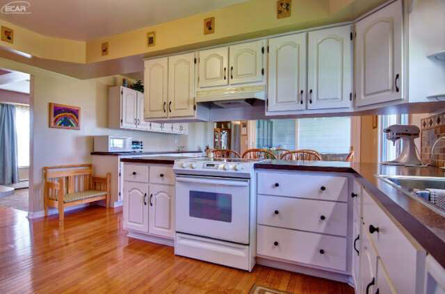 4491 North Gale Road Davison, MI 48423 - Photo 15 of 51 21133526-14.JPG