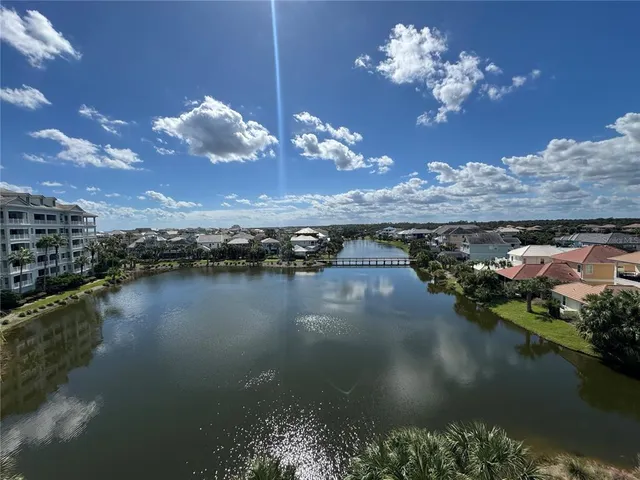 $3,000 | 1200 Cinnamon Beach Way, Unit 1153, Palm Coast, FL 32137