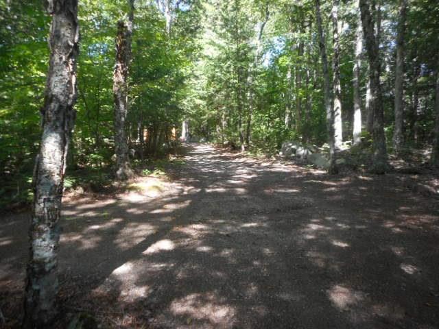 334 Bluff Road Enfield, ME 04493 - Photo 24 of 26 Photo