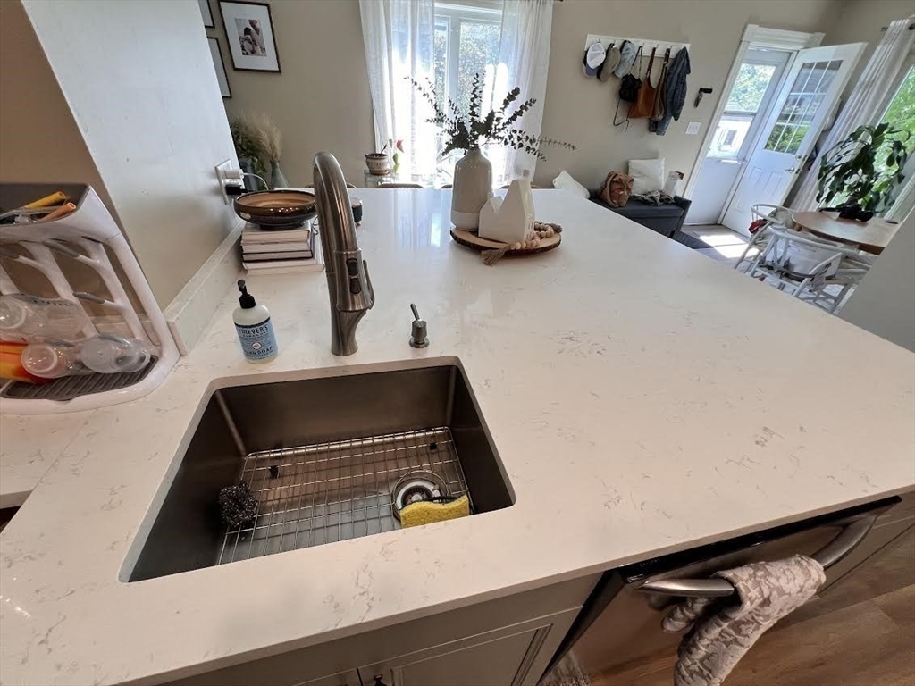 248 Greeley Street Clinton, MA 01510 - Photo 8 of 25 walk in closet with wooden floor