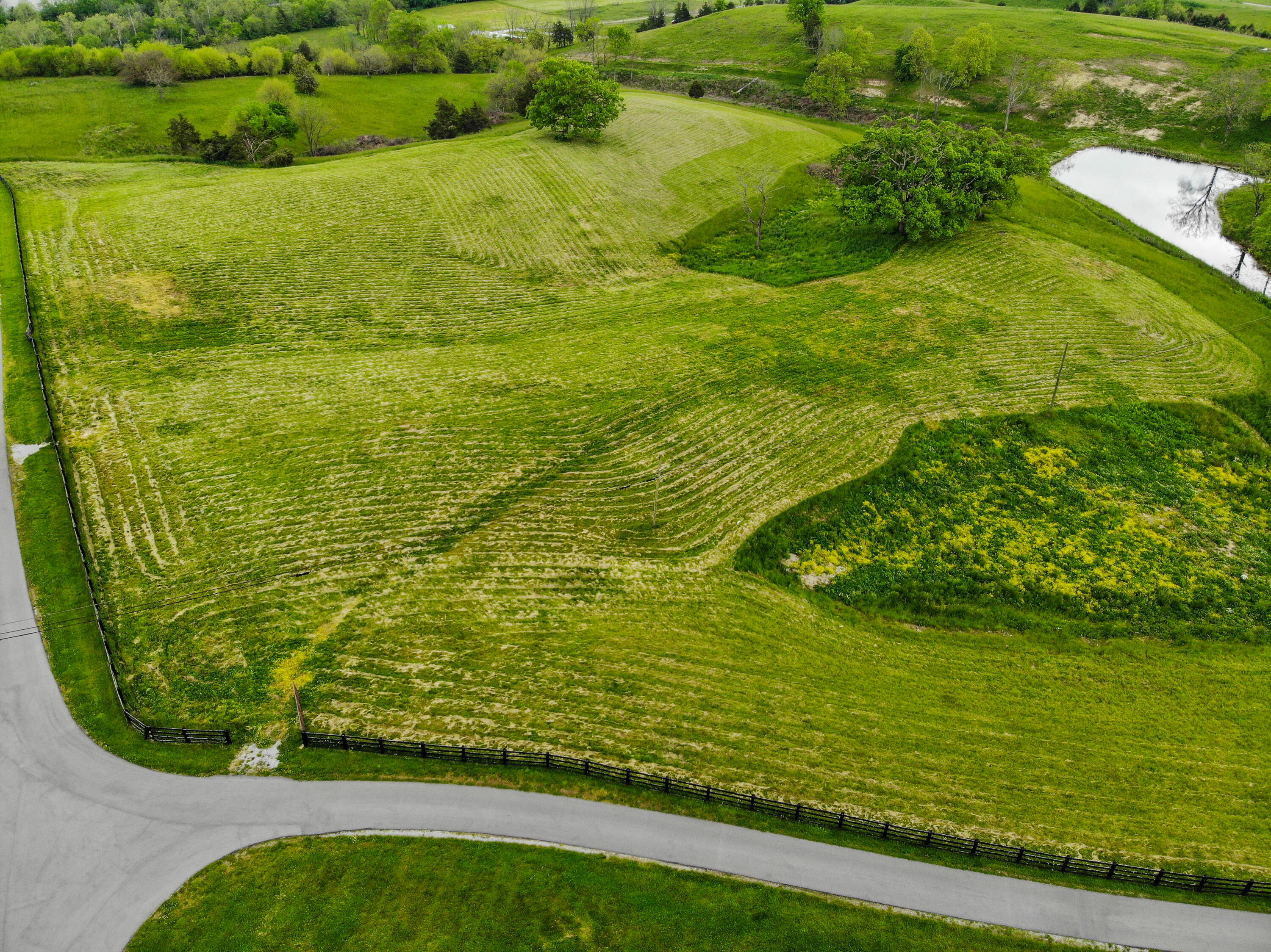 2079 Red House Road Richmond, KY 40475 - Photo 99 of 171 DJI_0336