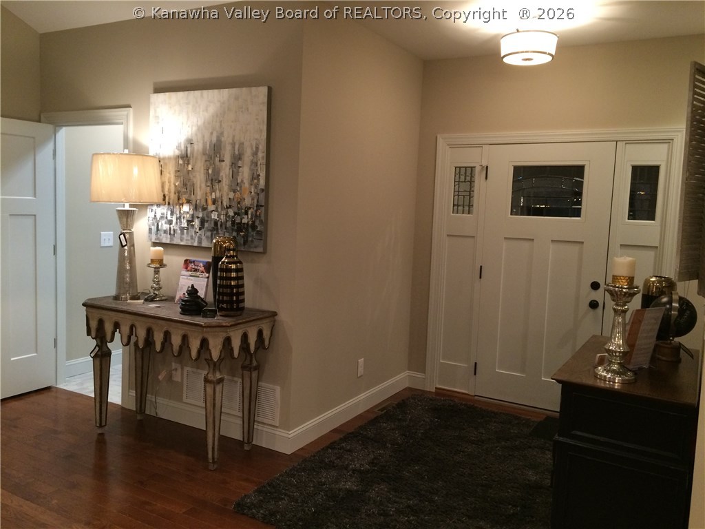 199 Hedrick Road, Unit 180 Scott Depot, WV 25560 - Photo 3 of 30 Gallery Image 3