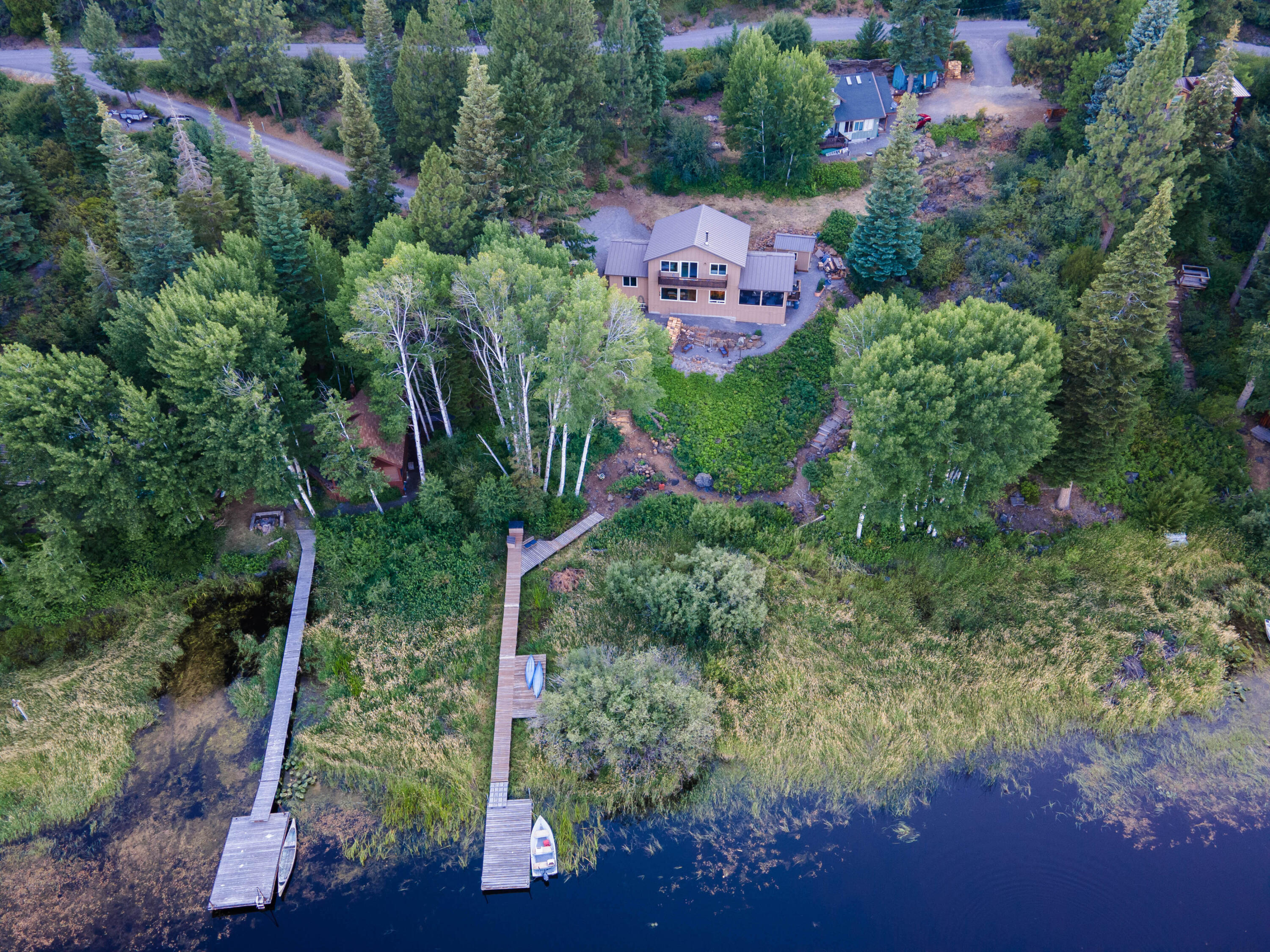 29033 Rocky Point Road Klamath Falls, OR 97601 - Photo 102 of 111 Rocky Point Rd_145
