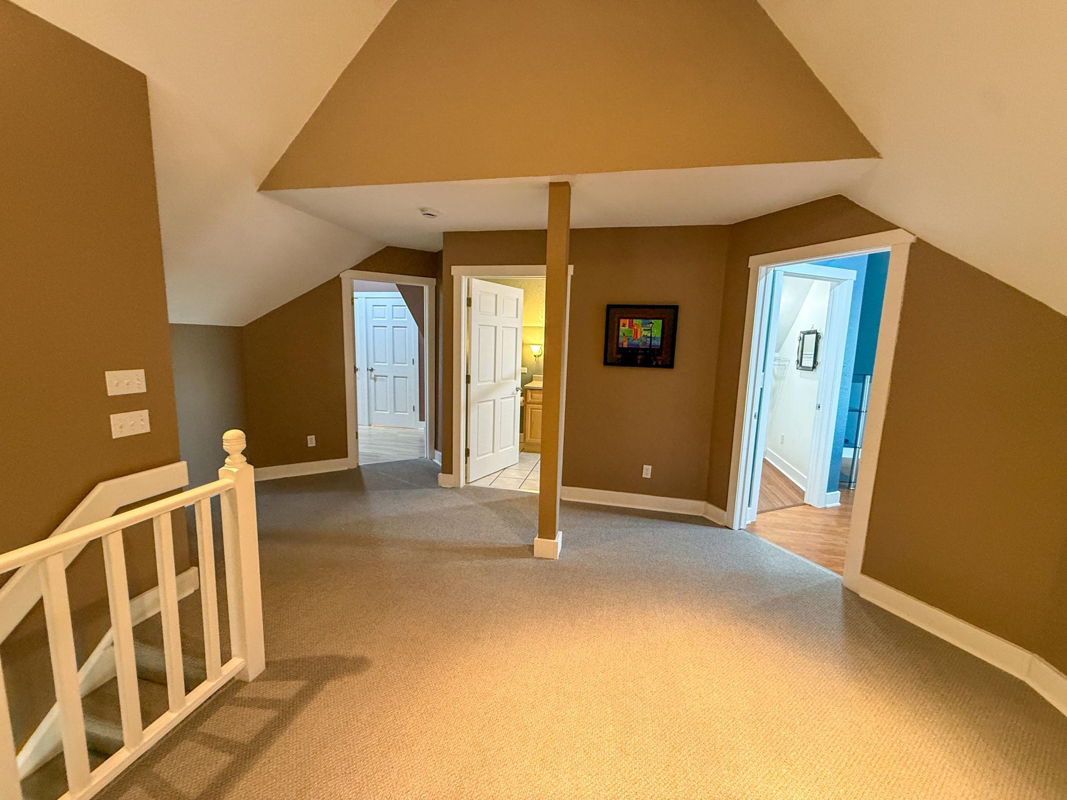 19807 Balentine Road Caledonia, MN 55921 - Photo 29 of 91