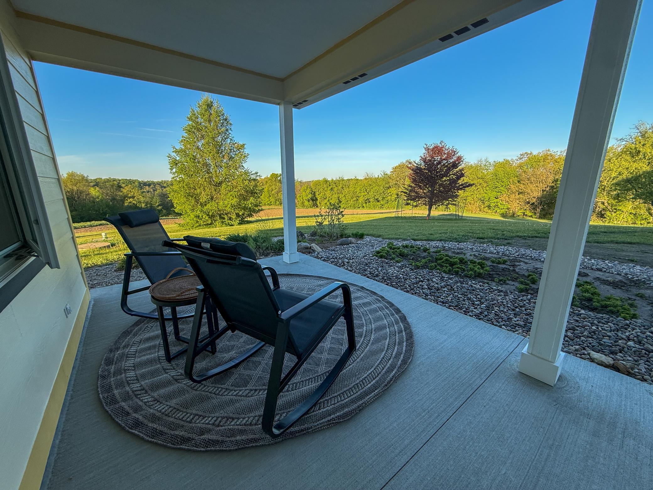 19807 Balentine Road Caledonia, MN 55921 - Photo 4 of 91