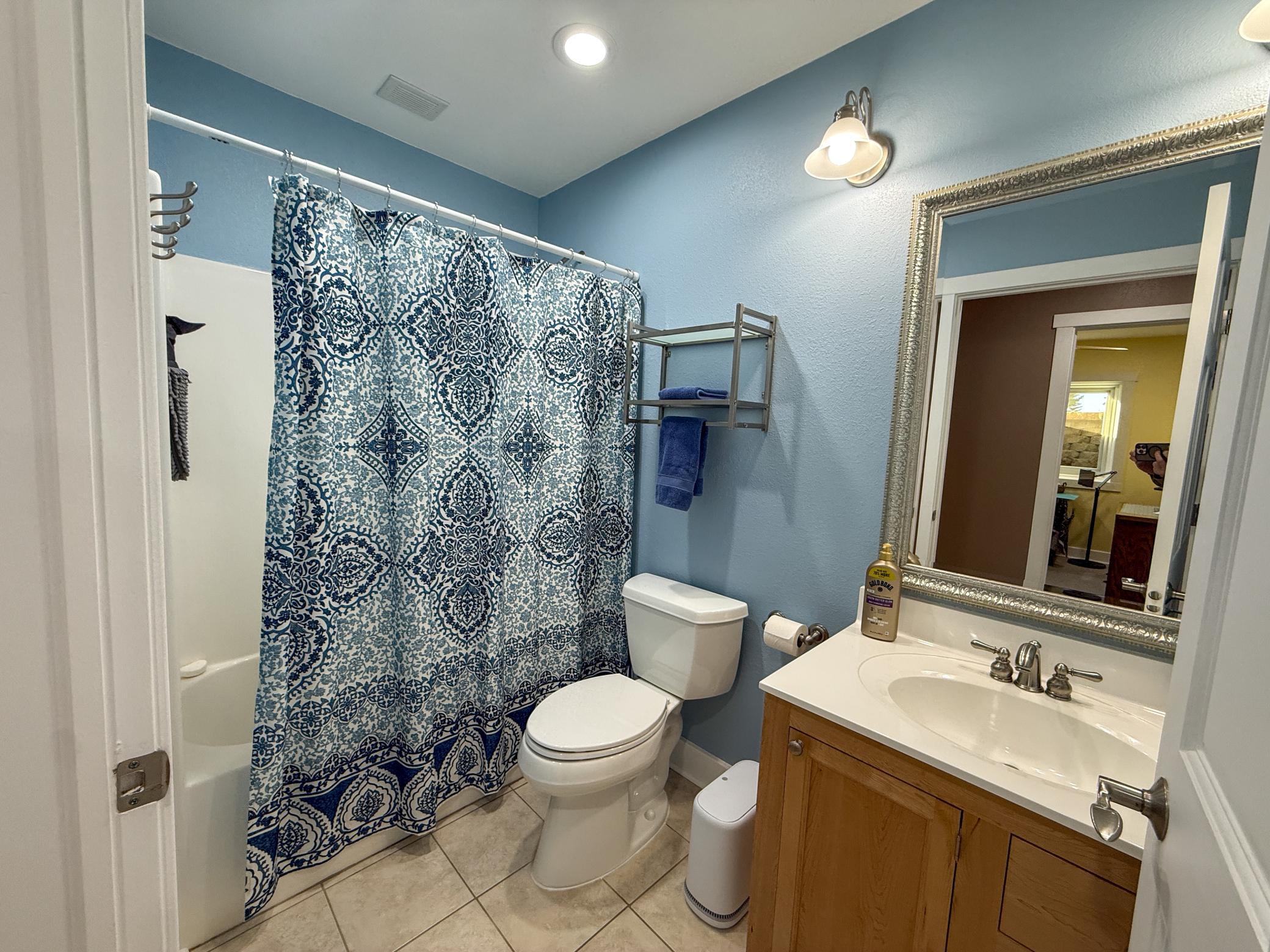 19807 Balentine Road Caledonia, MN 55921 - Photo 42 of 91