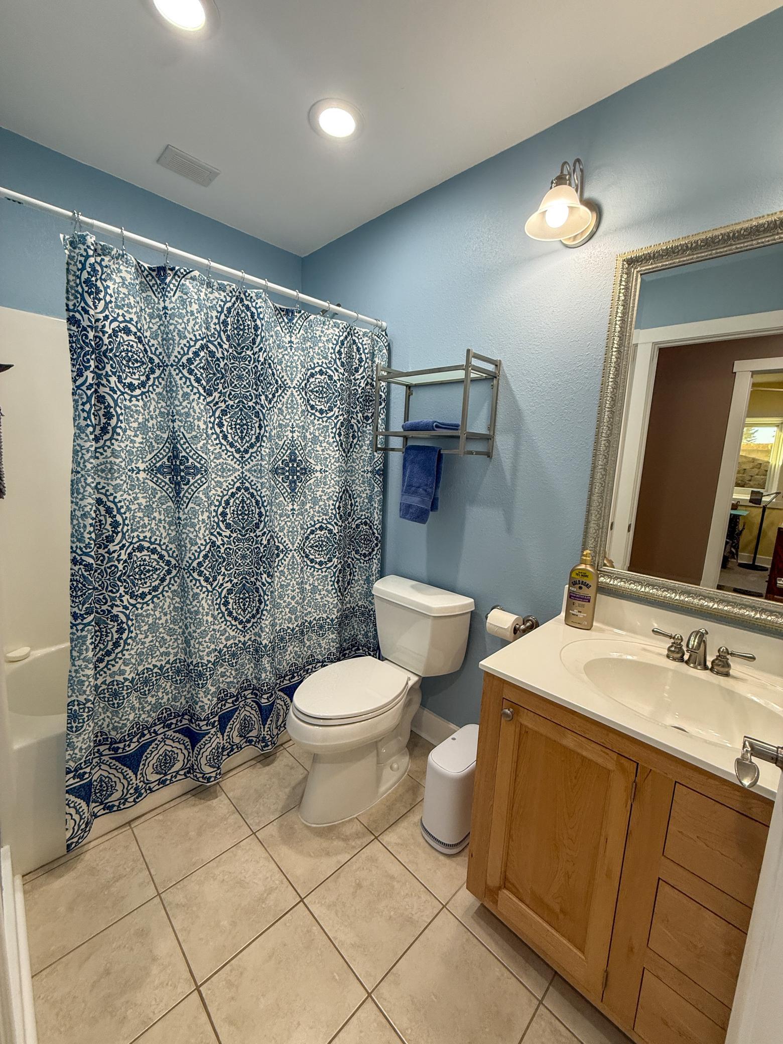 19807 Balentine Road Caledonia, MN 55921 - Photo 43 of 91