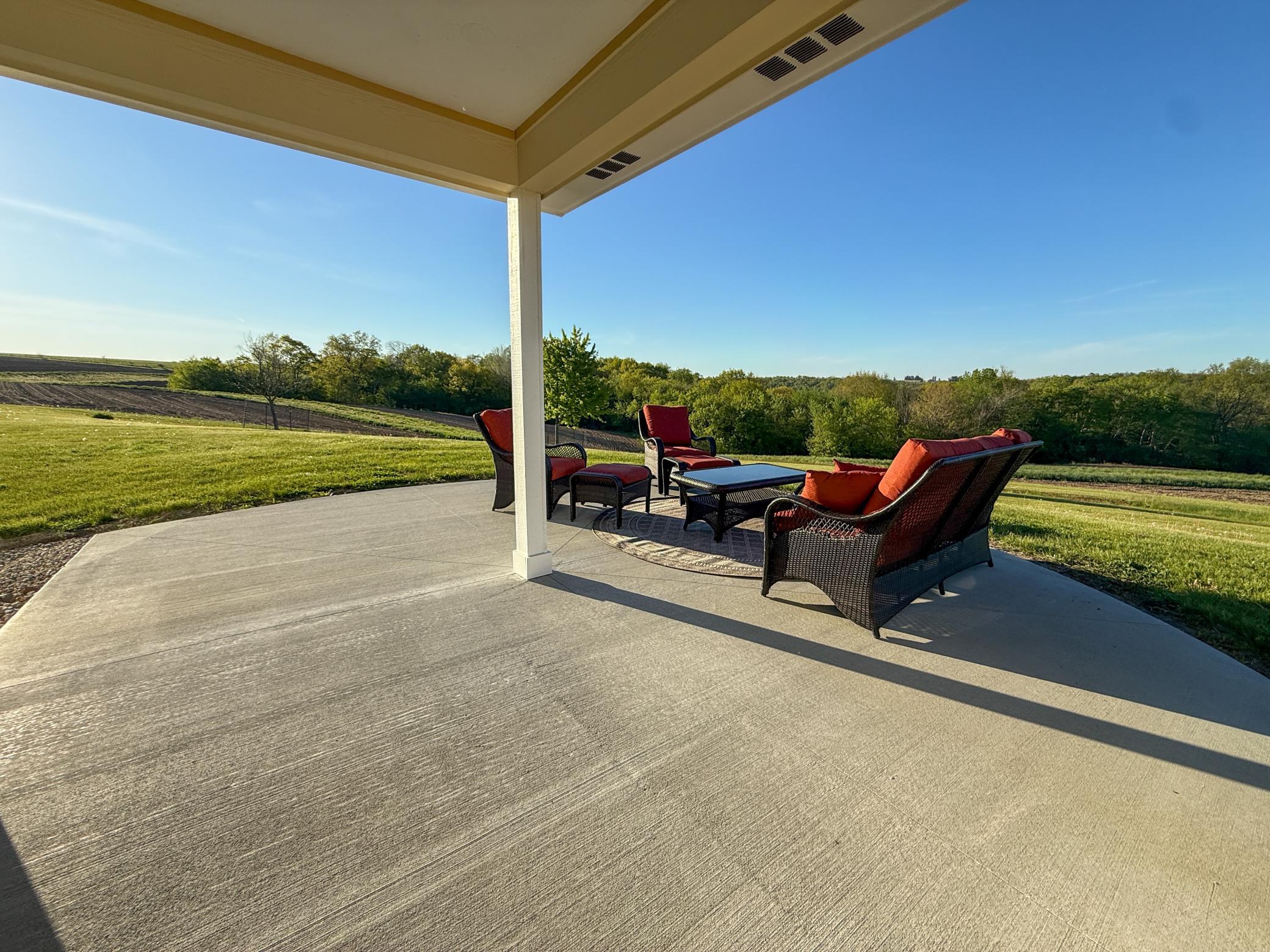 19807 Balentine Road Caledonia, MN 55921 - Photo 44 of 91