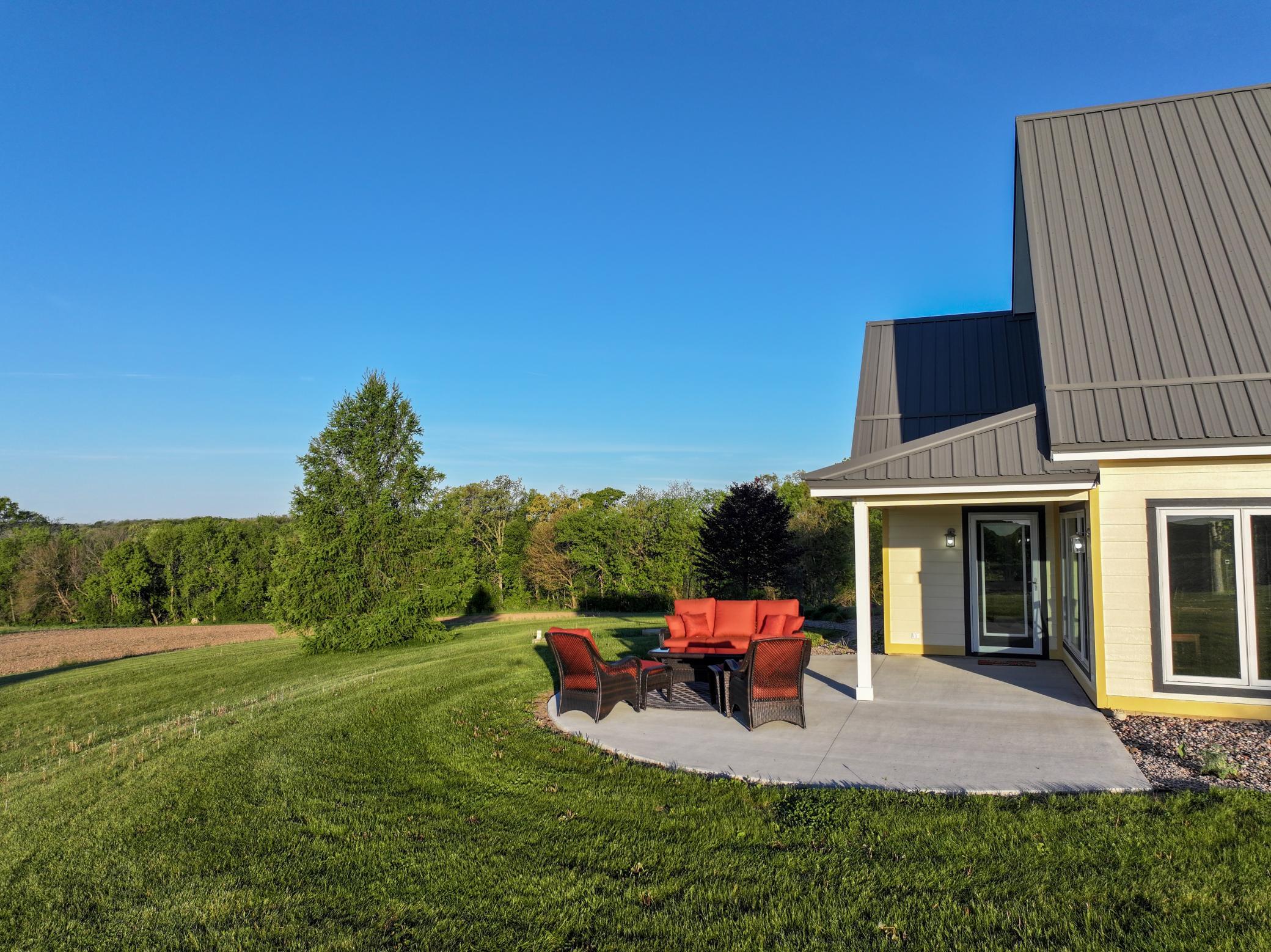 19807 Balentine Road Caledonia, MN 55921 - Photo 46 of 91