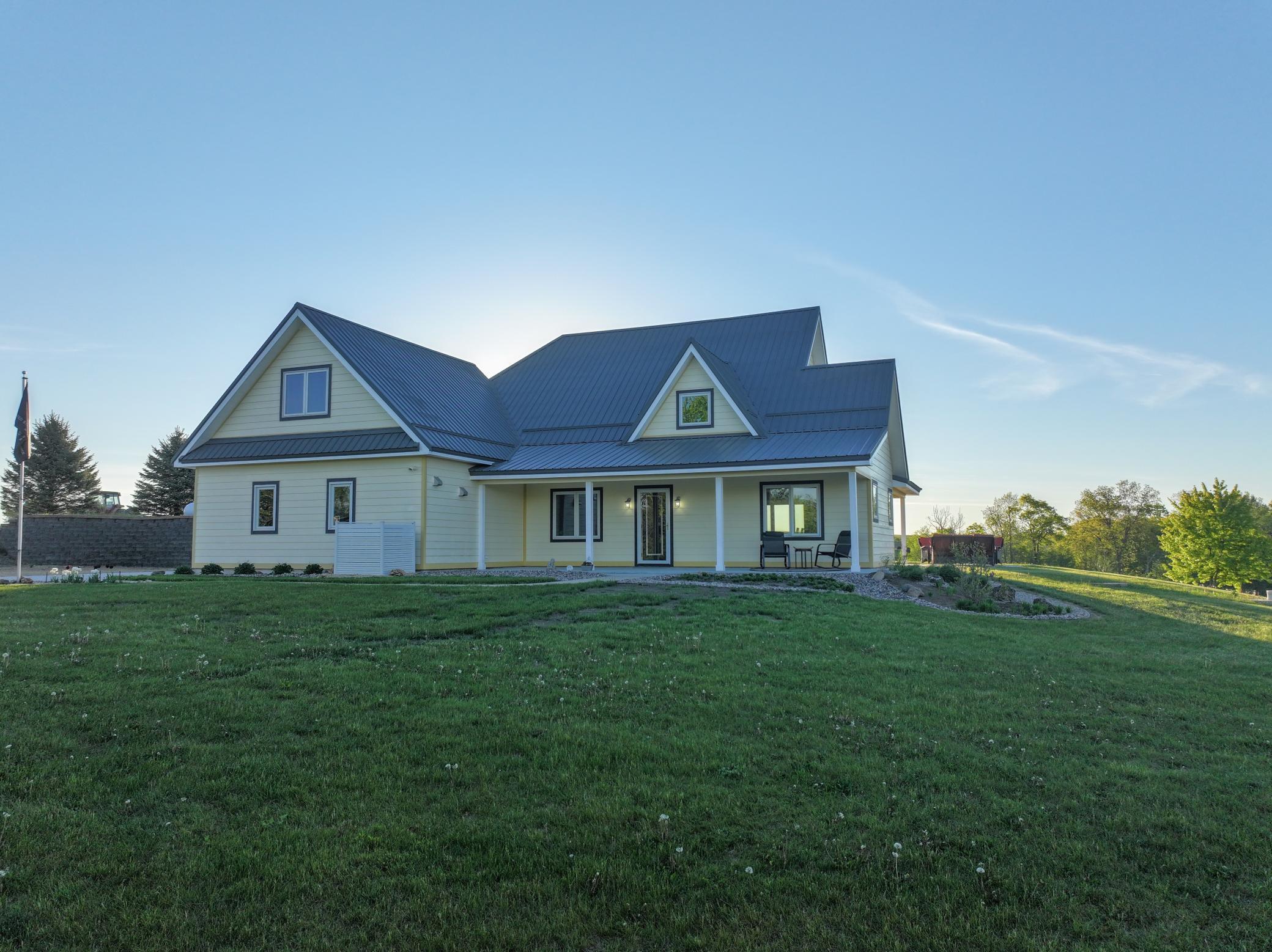 19807 Balentine Road Caledonia, MN 55921 - Photo 48 of 91