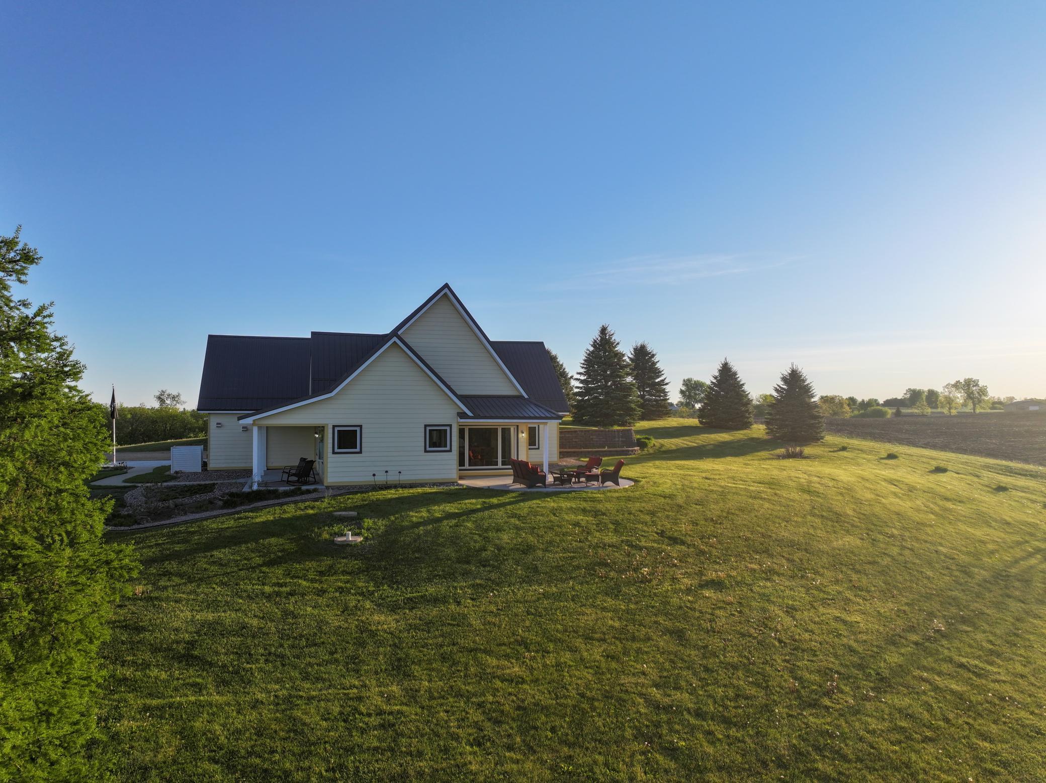 19807 Balentine Road Caledonia, MN 55921 - Photo 49 of 91