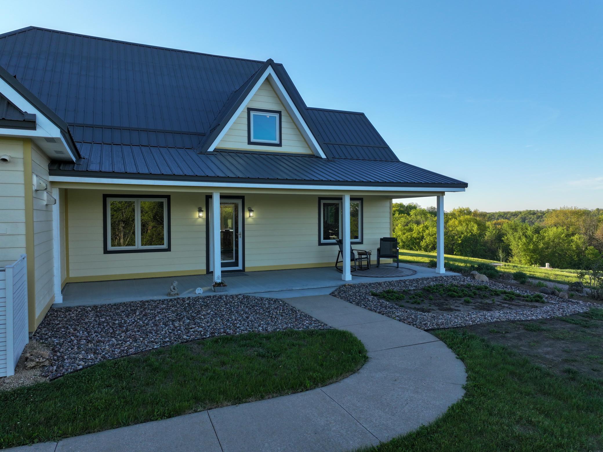 19807 Balentine Road Caledonia, MN 55921 - Photo 50 of 91