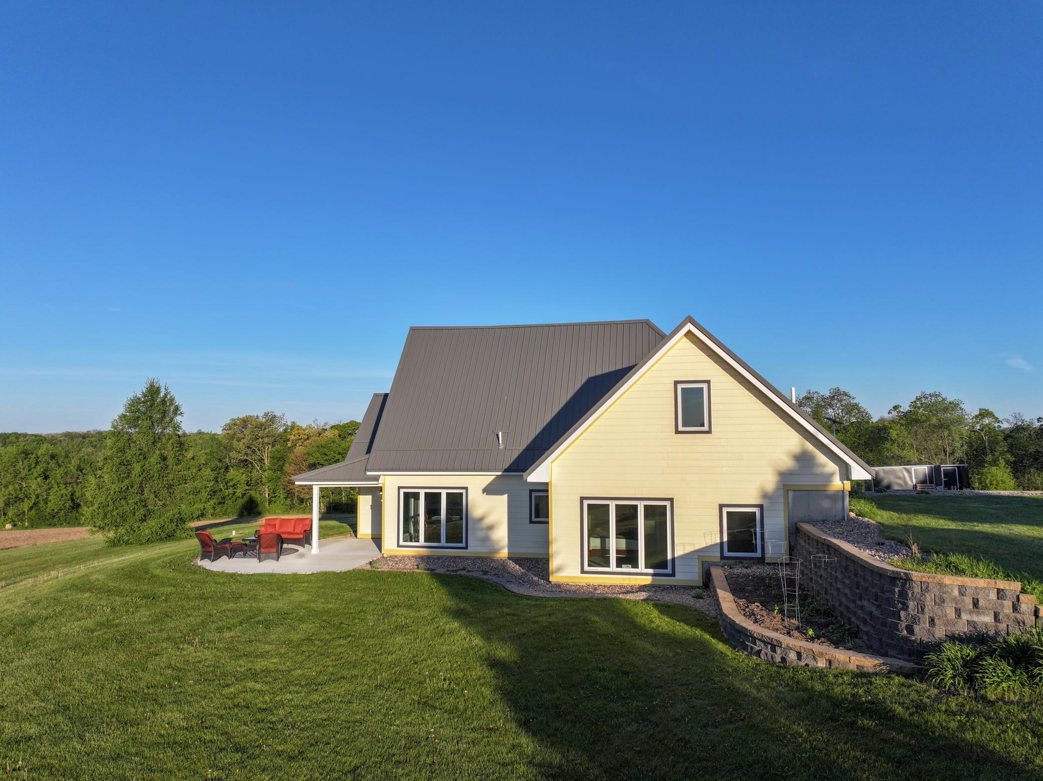 19807 Balentine Road Caledonia, MN 55921 - Photo 51 of 91